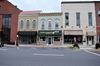 28 S Jefferson St photo